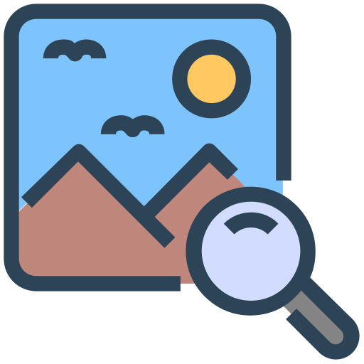 Web free icon Web free icon