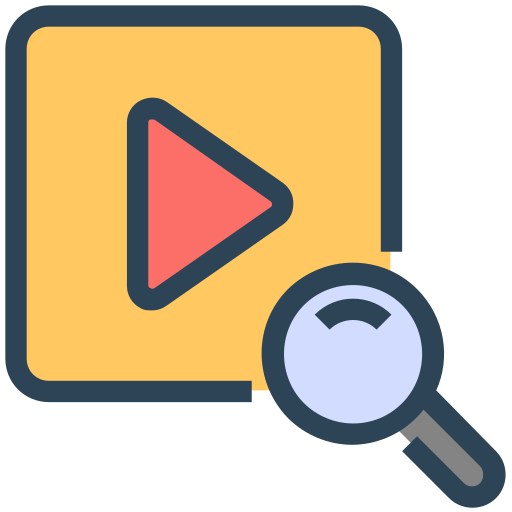 Video free icon Video free icon