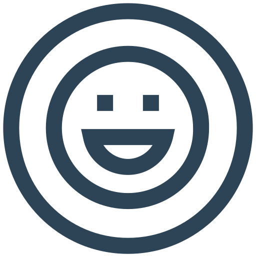 sozial kostenlos Icon