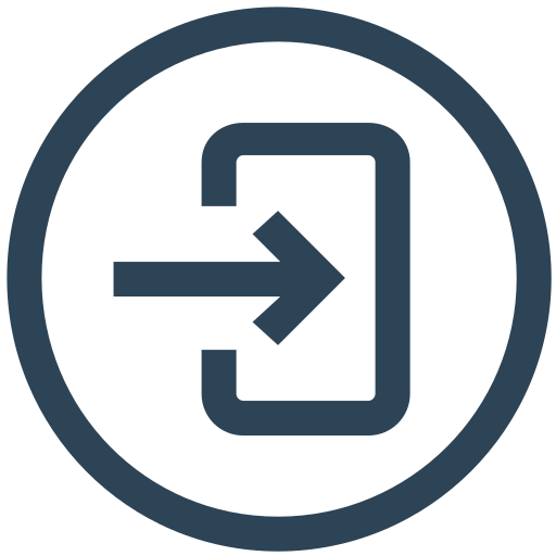 pfeil kostenlos Icon