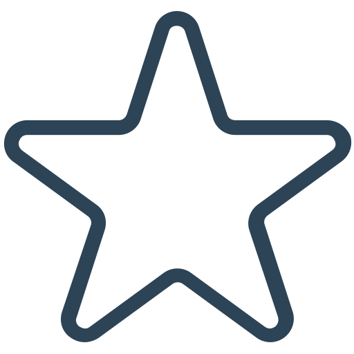 favorito icono gratis