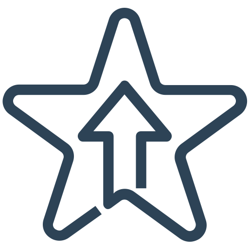 favorito icono gratis