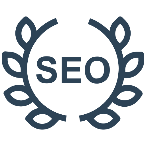 victoria icono gratis