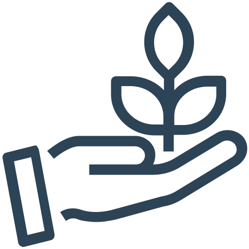 hand kostenlos Icon