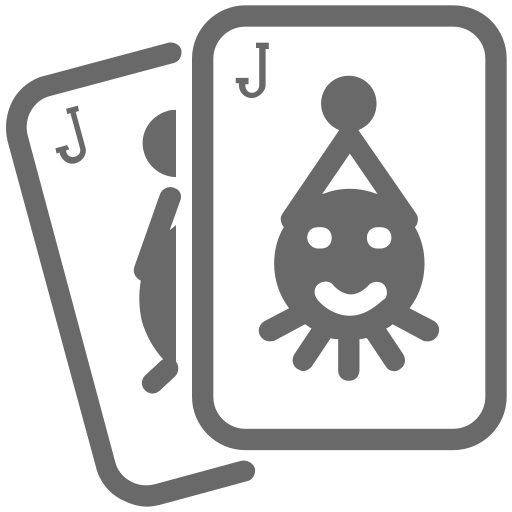 casino icono gratis