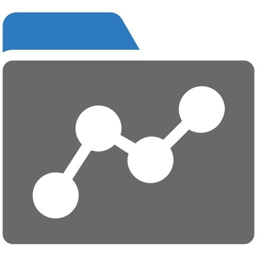 carpeta icono gratis