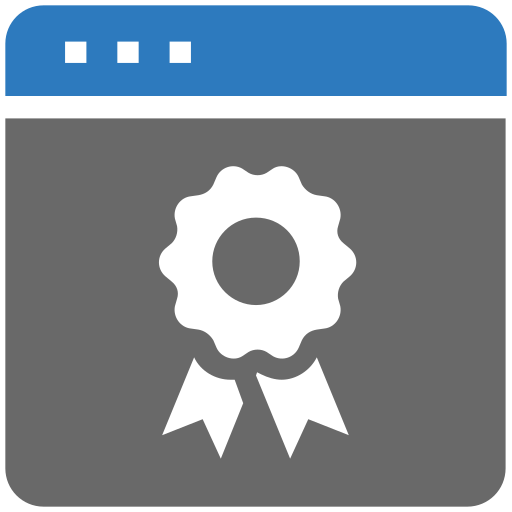 Web free icon Web free icon