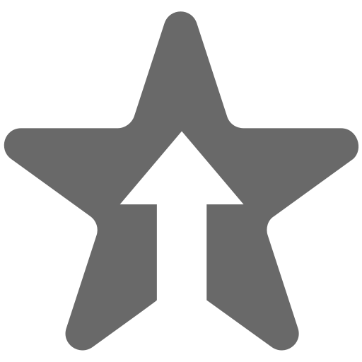 favorito icono gratis