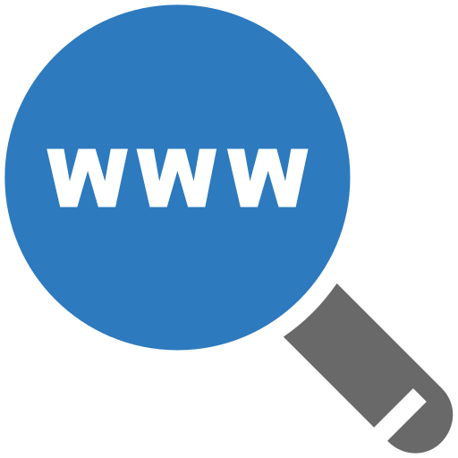 Find free icon
