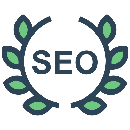 victoria icono gratis