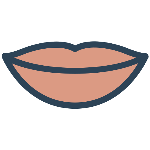 mädchen kostenlos Icon mädchen kostenlos Icon