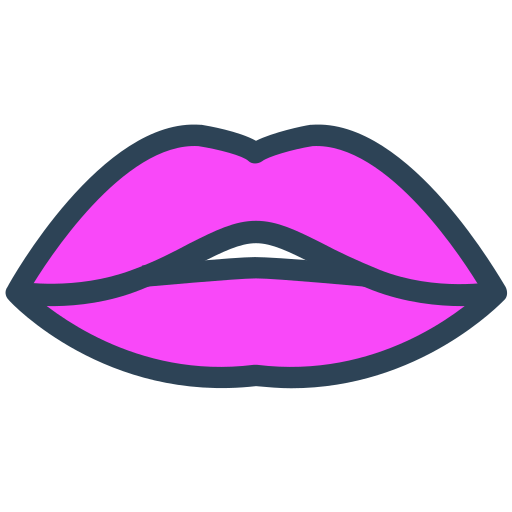 mädchen kostenlos Icon mädchen kostenlos Icon