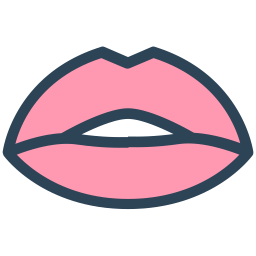 mädchen kostenlos Icon mädchen kostenlos Icon