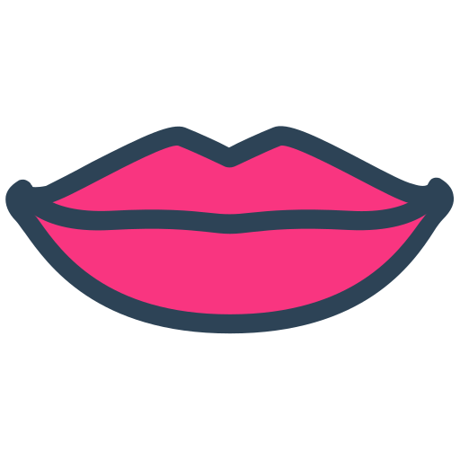 mädchen kostenlos Icon mädchen kostenlos Icon