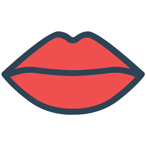 Girl free icon Girl free icon