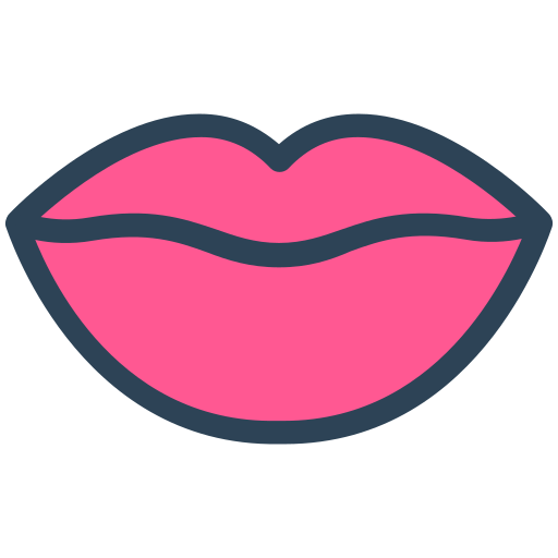mädchen kostenlos Icon mädchen kostenlos Icon