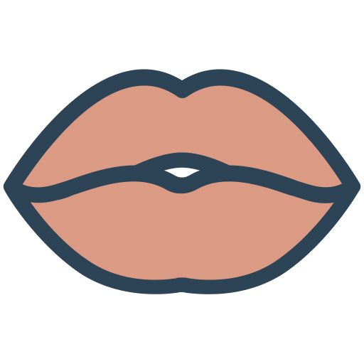 Girl free icon Girl free icon