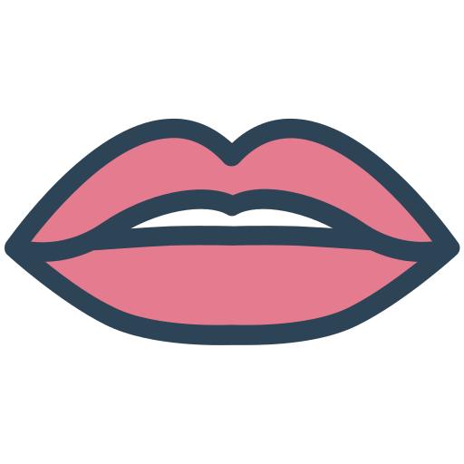 mädchen kostenlos Icon mädchen kostenlos Icon
