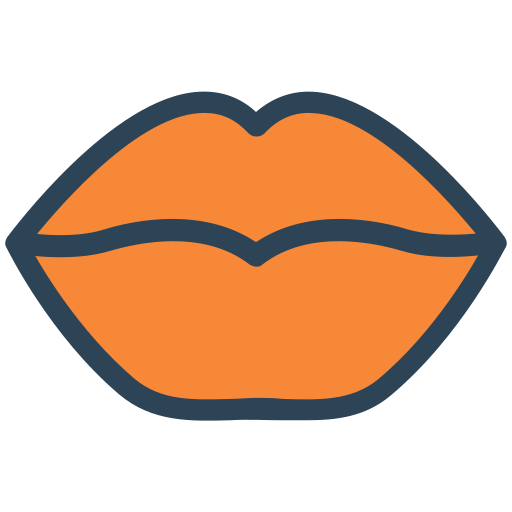 mädchen kostenlos Icon mädchen kostenlos Icon