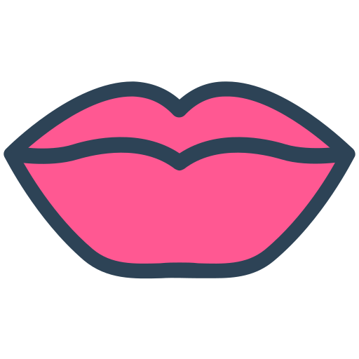 Girl free icon Girl free icon
