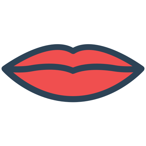 mädchen kostenlos Icon mädchen kostenlos Icon
