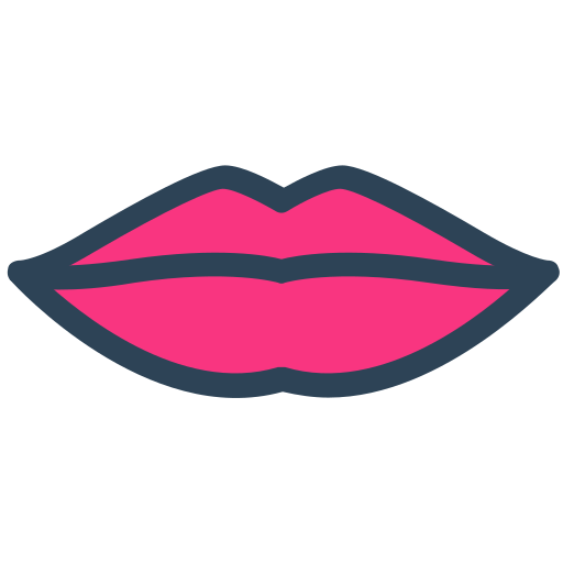 Girl free icon Girl free icon