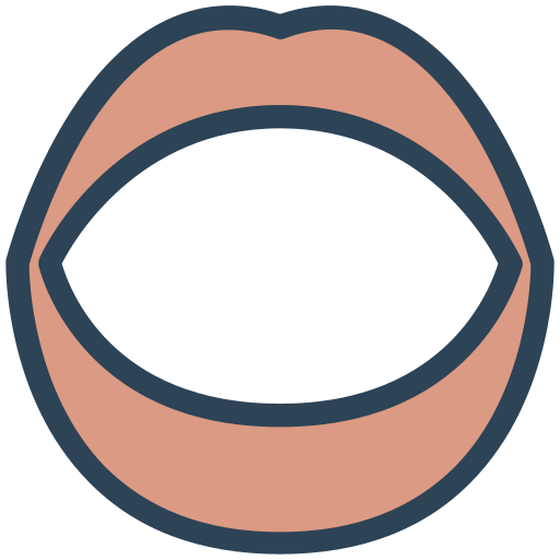 mädchen kostenlos Icon mädchen kostenlos Icon