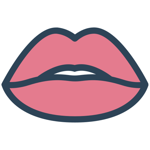 mädchen kostenlos Icon mädchen kostenlos Icon