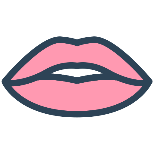 mädchen kostenlos Icon mädchen kostenlos Icon