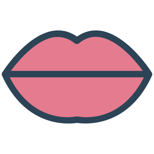 Girl free icon Girl free icon