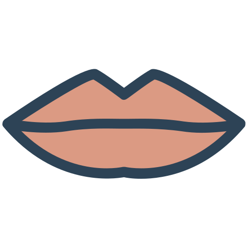 Girl free icon Girl free icon