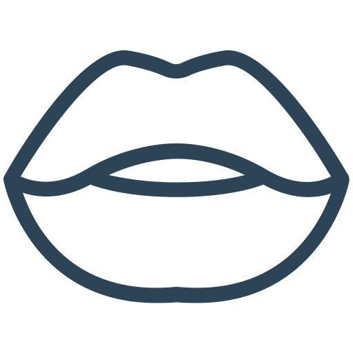 garota grátis ícone