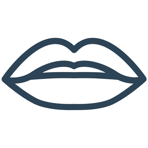 garota grátis ícone