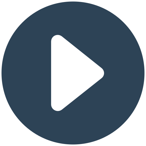 jogar grátis ícone