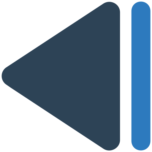 jogador grátis ícone