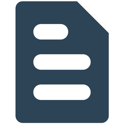 meios de comunicação grátis ícone