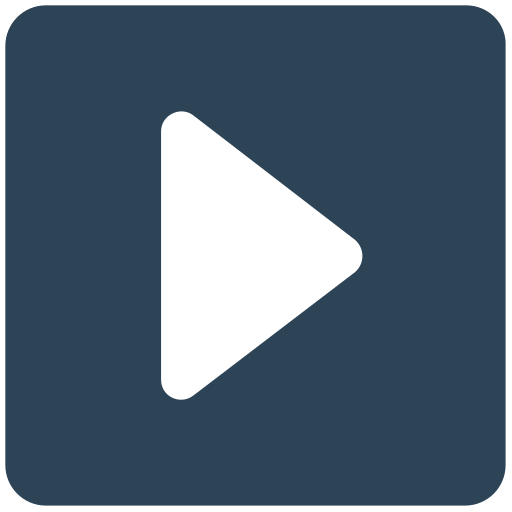 jogar grátis ícone