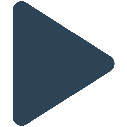 jogar grátis ícone