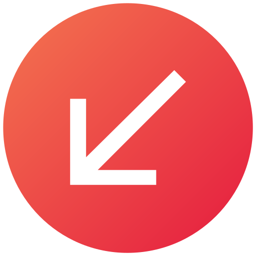 Arrow free icon Arrow free icon