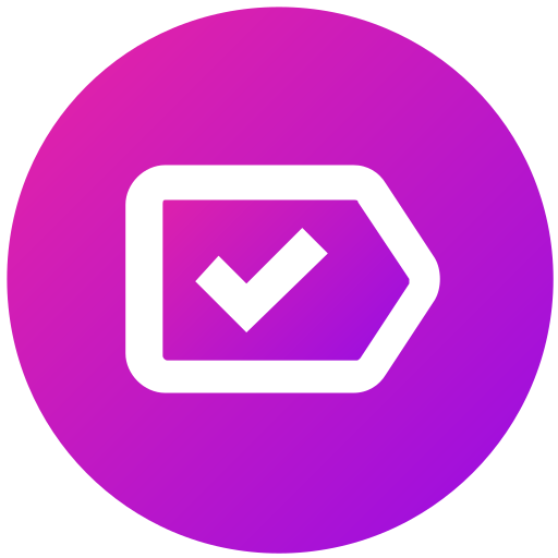 dirección icono gratis