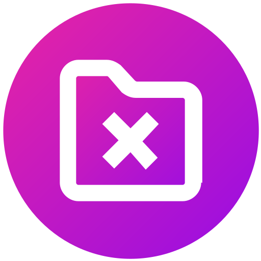 ordner kostenlos Icon ordner kostenlos Icon