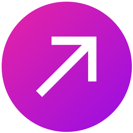 Arrow free icon Arrow free icon
