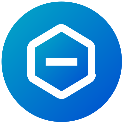 Shape free icon Shape free icon