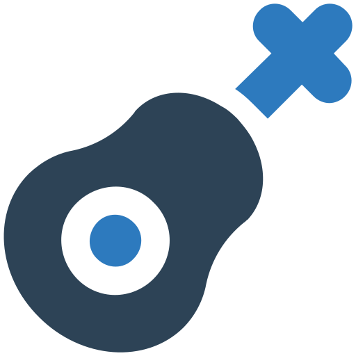 música grátis ícone