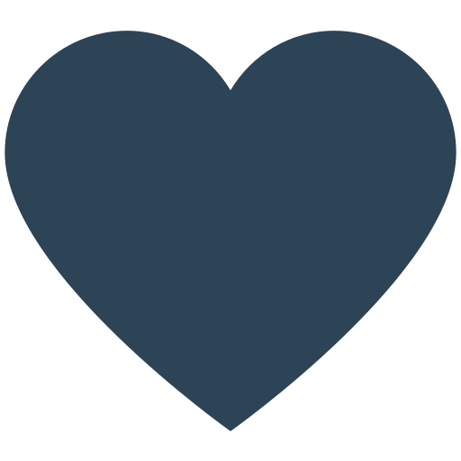 favorito grátis ícone