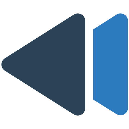 jogador grátis ícone