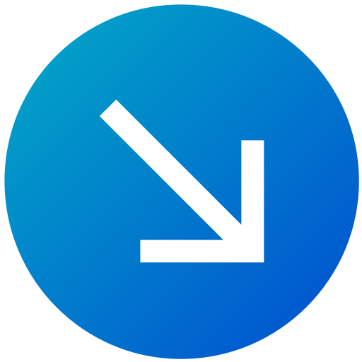 Arrow free icon Arrow free icon