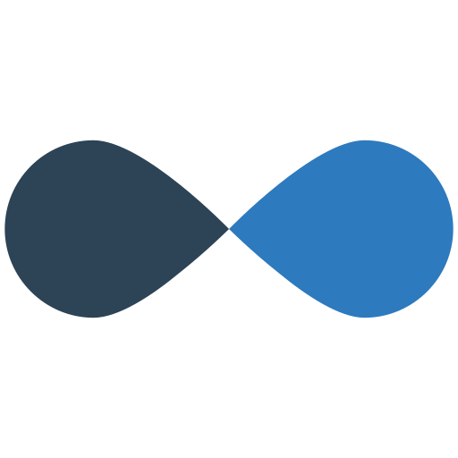 jogador grátis ícone