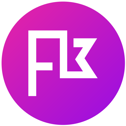 Direction free icon