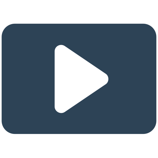 jogar grátis ícone